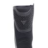 Dainese FREELAND 2 GTX cestovní boty černé vel.44